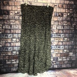 Lauren by Ralph Lauren Skirt